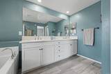 2770 Sparta - Photo 24