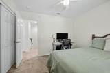 2770 Sparta - Photo 25