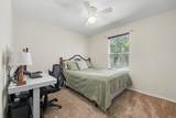 2770 Sparta - Photo 26