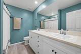 2770 Sparta - Photo 27