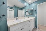2770 Sparta - Photo 28