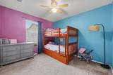 2770 Sparta - Photo 29