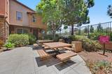 2770 Sparta - Photo 3