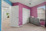 2770 Sparta - Photo 30