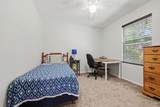 2770 Sparta - Photo 31