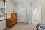 2770 Sparta - Photo 32