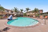 2770 Sparta - Photo 33