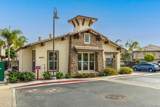 2770 Sparta - Photo 35