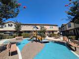 2770 Sparta - Photo 36
