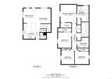 2770 Sparta - Photo 39