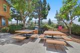 2770 Sparta - Photo 4