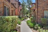 2770 Sparta - Photo 5