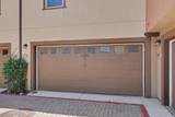 2770 Sparta - Photo 6