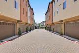 2770 Sparta - Photo 7
