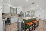 2770 Sparta - Photo 8