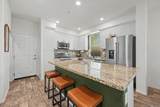 2770 Sparta - Photo 9