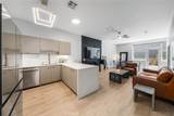 435 Center Street Promenade - Photo 1