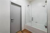 435 Center Street Promenade - Photo 5