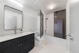 435 Center Street Promenade - Photo 8