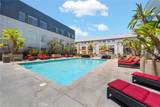 435 Center Street Promenade - Photo 9