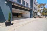 435 Center Street Promenade - Photo 10