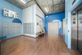 435 Center Street Promenade - Photo 11