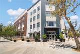 435 Center Street Promenade - Photo 12