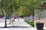 435 Center Street Promenade - Photo 13