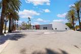 435 Center Street Promenade - Photo 14