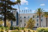 435 Center Street Promenade - Photo 15