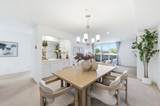 1500 Sherman Avenue - Photo 10