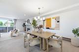 1500 Sherman Avenue - Photo 11