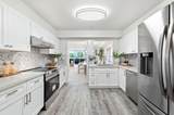 1500 Sherman Avenue - Photo 13