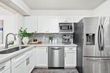 1500 Sherman Avenue - Photo 14