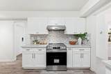 1500 Sherman Avenue - Photo 15