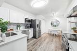 1500 Sherman Avenue - Photo 16