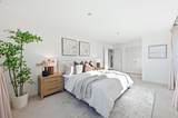 1500 Sherman Avenue - Photo 18