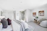 1500 Sherman Avenue - Photo 19