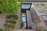 1500 Sherman Avenue - Photo 2