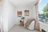 1500 Sherman Avenue - Photo 20