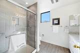 1500 Sherman Avenue - Photo 21