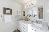1500 Sherman Avenue - Photo 22