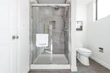 1500 Sherman Avenue - Photo 23