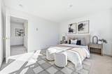 1500 Sherman Avenue - Photo 24