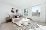 1500 Sherman Avenue - Photo 25