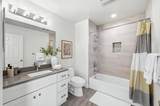 1500 Sherman Avenue - Photo 26