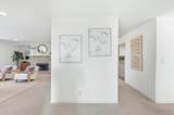 1500 Sherman Avenue - Photo 27