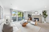 1500 Sherman Avenue - Photo 3