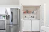 1500 Sherman Avenue - Photo 30
