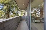 1500 Sherman Avenue - Photo 32